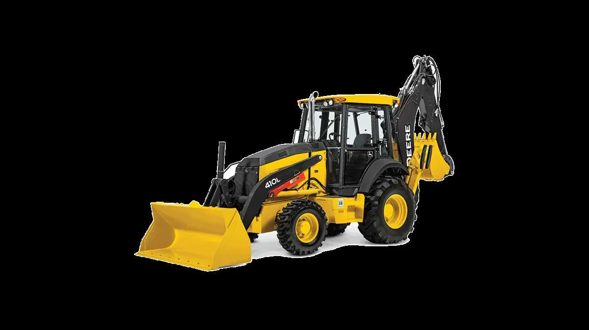 john deere backhoe torque specs for hydraulic cylinders john deere backhoe torque specs for hydraulic cylinders