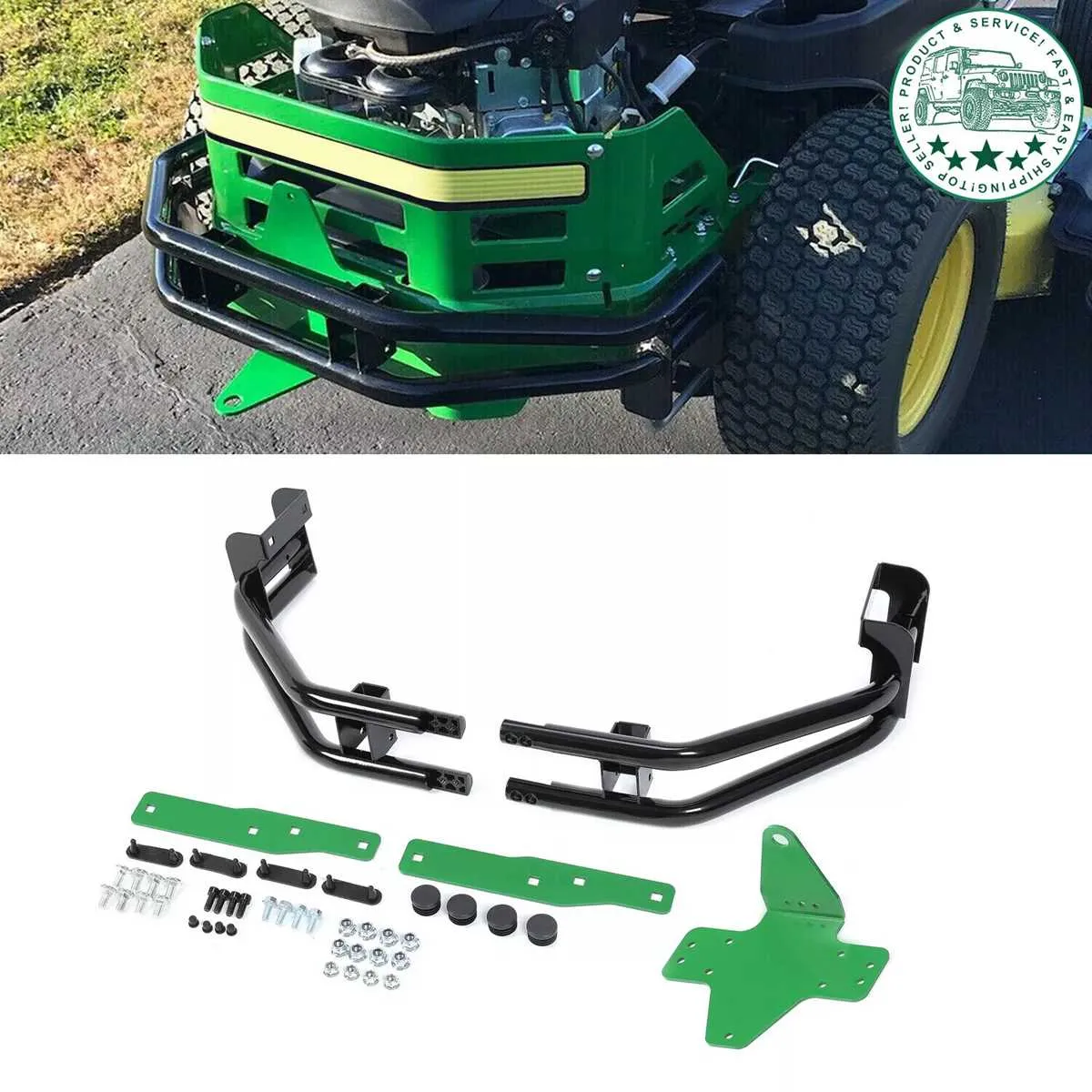 john deere z235 specs