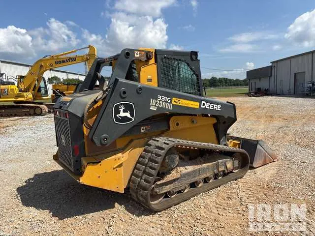 2021 john deere 331g specs 2021 john deere 331g specs