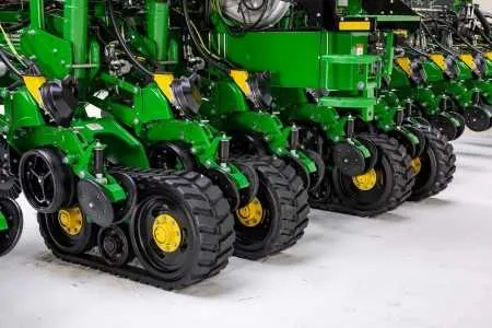 john deere 1775nt specs