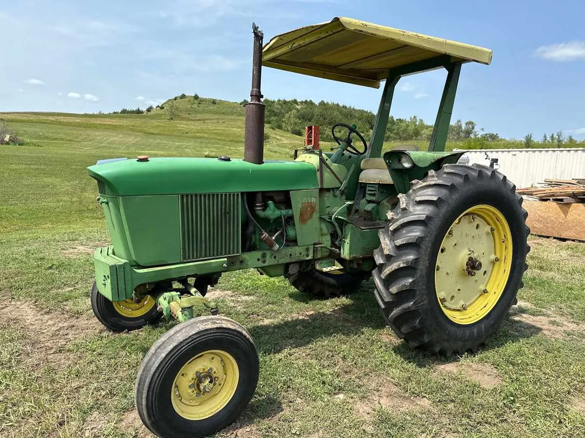 john deere 3010 diesel specs john deere 3010 diesel specs