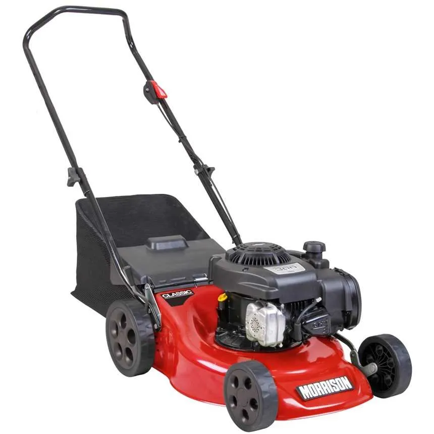 spec for 420 john deere mower spec for 420 john deere mower