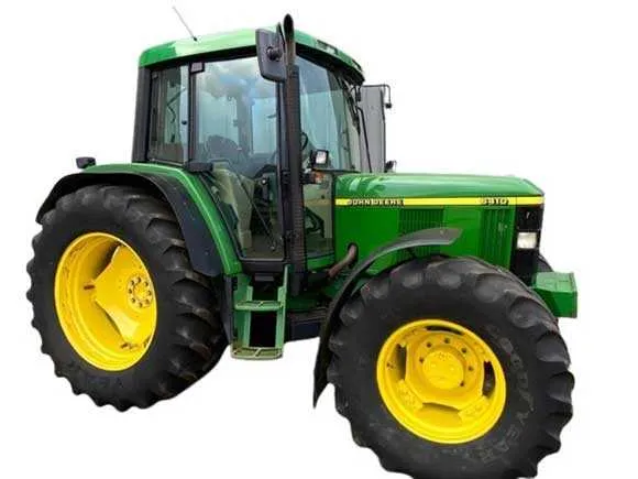 1995 john deere 6410 specs 1995 john deere 6410 specs