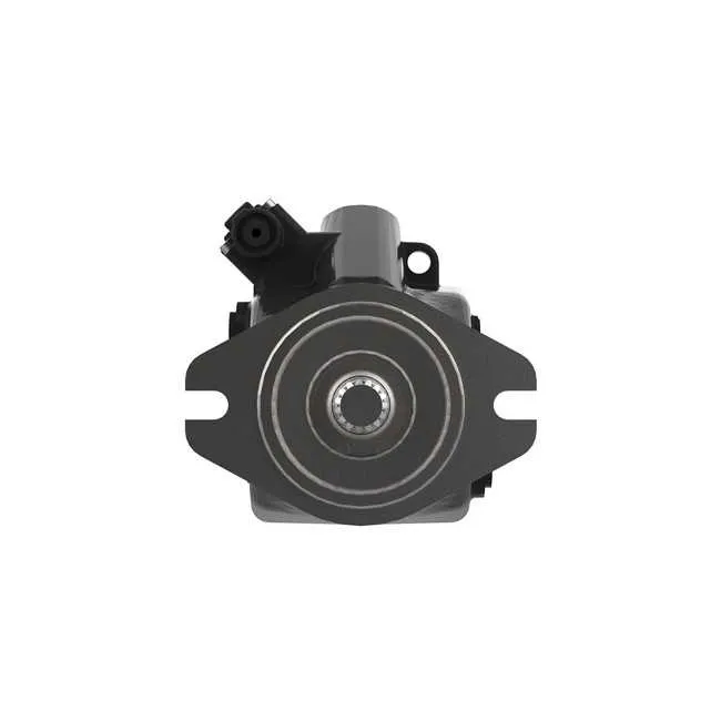 john deere 4102 specs