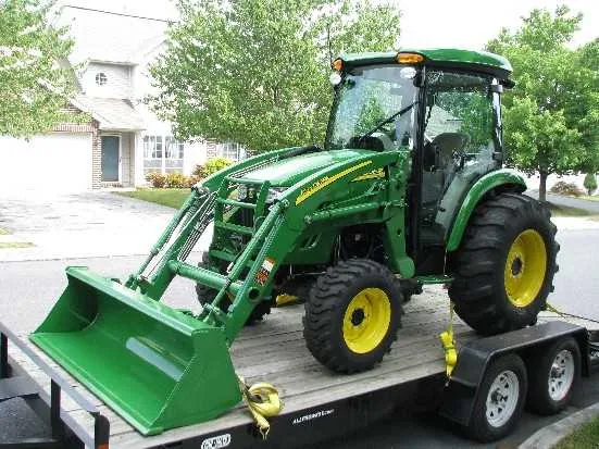 john deere cx400 loader specs john deere cx400 loader specs