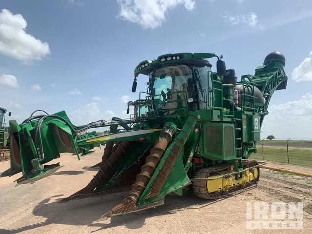 john deere cane harvester specs john deere cane harvester specs