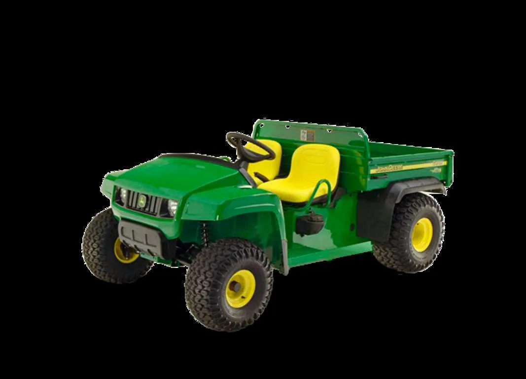 2007 john deere gator tx specs 2007 john deere gator tx specs