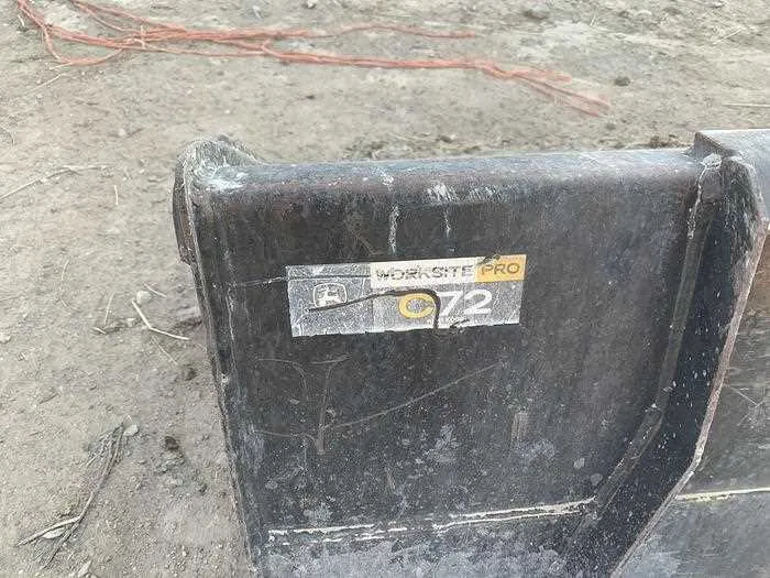 2007 john deere 317 specs