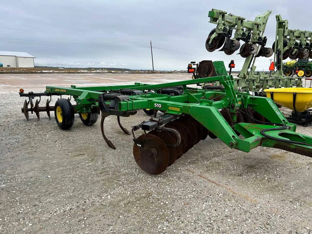 john deere 510 se specs john deere 510 se specs