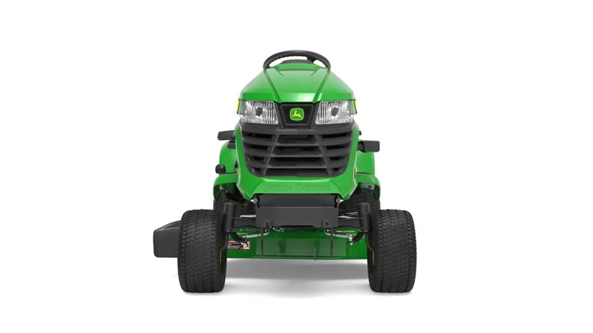 john deere x300 mower specs john deere x300 mower specs