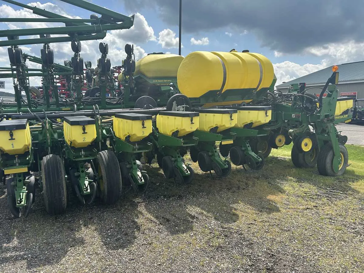 john deere 1770 ccs planter specs john deere 1770 ccs planter specs
