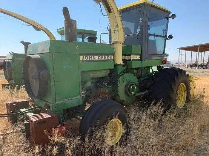 john deere 3970 forage harvester specs john deere 3970 forage harvester specs