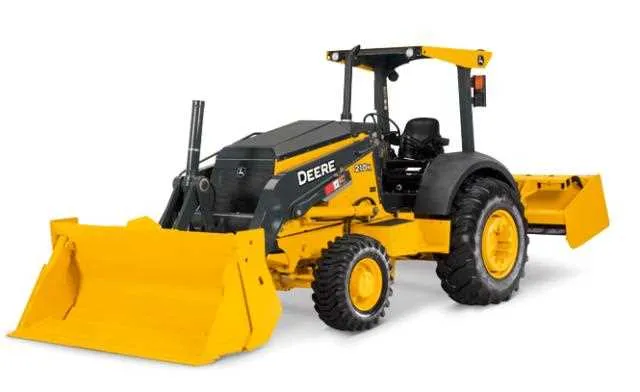 john deere 210le skip loader specs john deere 210le skip loader specs