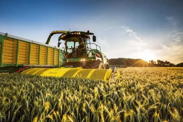 john deere 8000 forage harvester specs john deere 8000 forage harvester specs