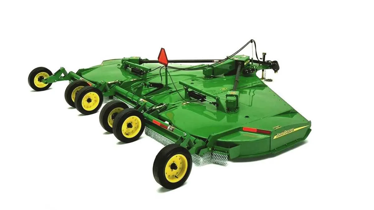 2005 john deere 250 specs 2005 john deere 250 specs