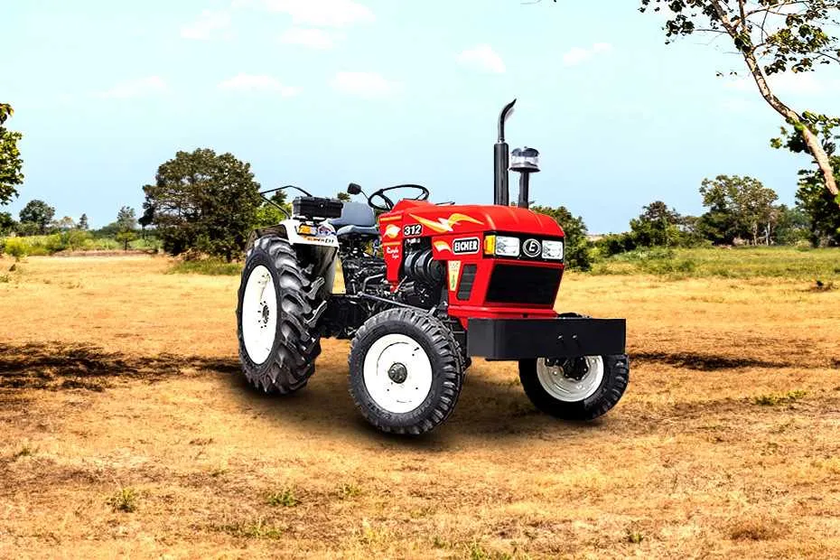 312 john deere fluid specs