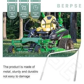 z445 john deere mower specs z445 john deere mower specs