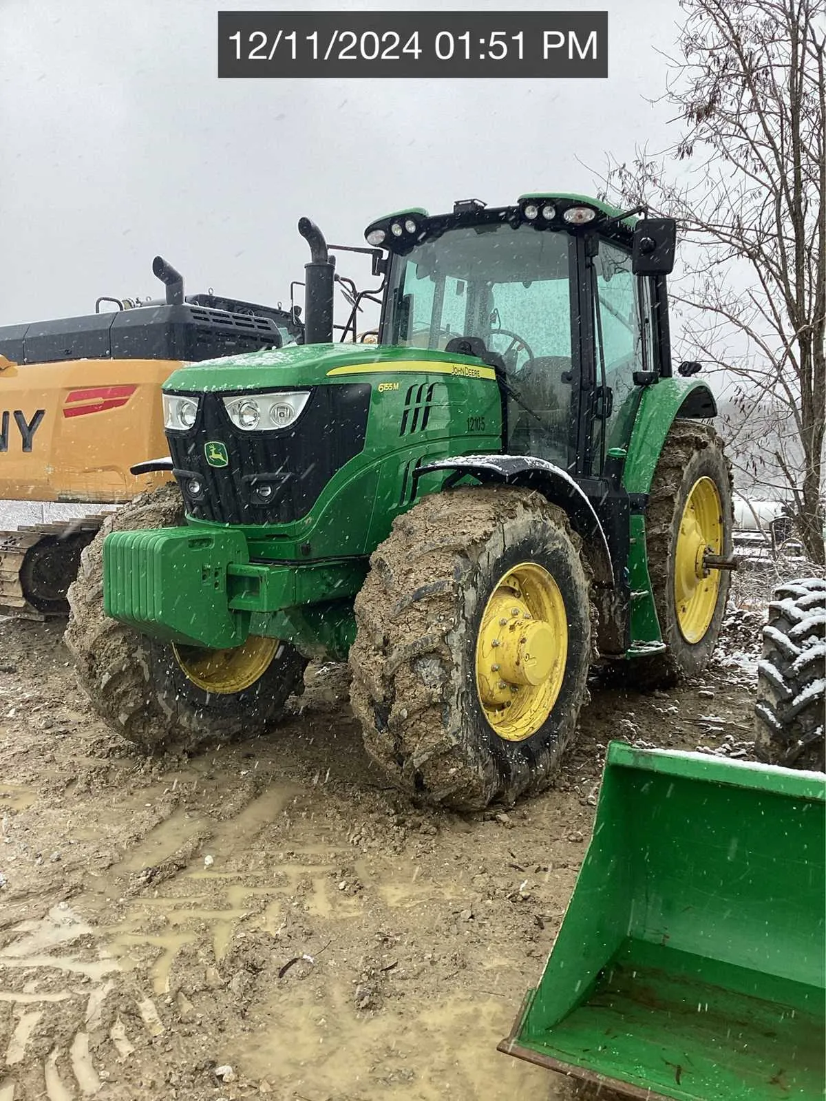 6155m john deere specs