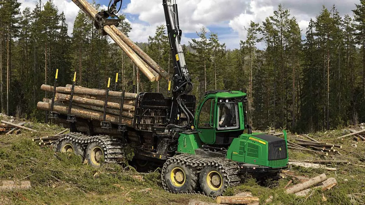 john deere 1910e forwarder specs john deere 1910e forwarder specs