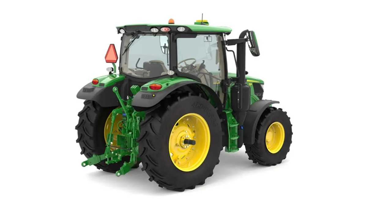john deere 6r specs john deere 6r specs