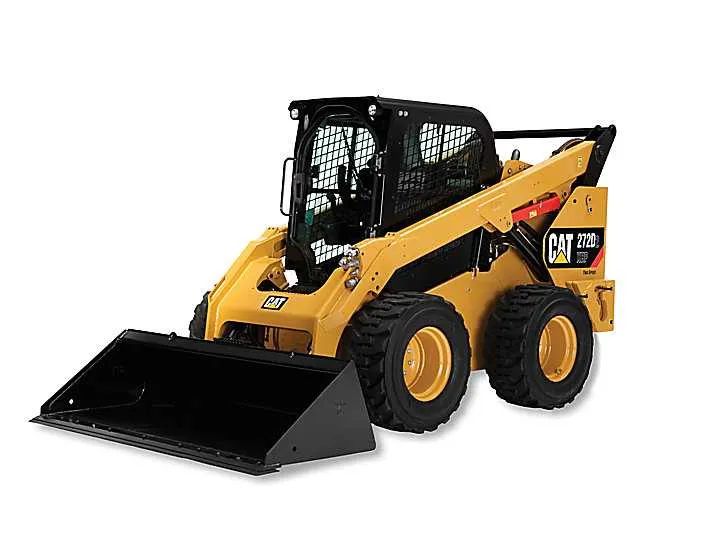 2016 john deere 319e specs