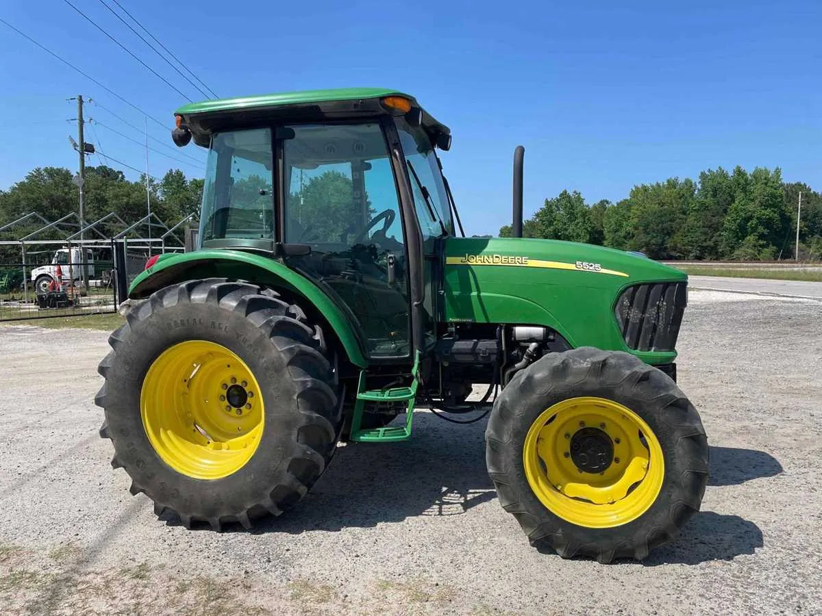 john deere 5525 oil specs john deere 5525 oil specs