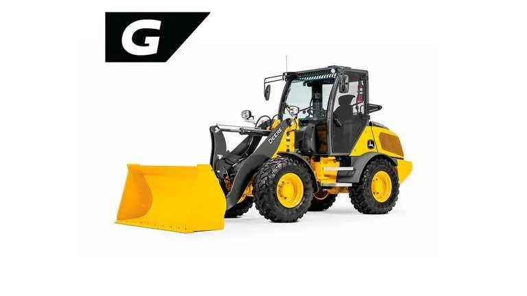 john deere 440 front end loader specs john deere 440 front end loader specs