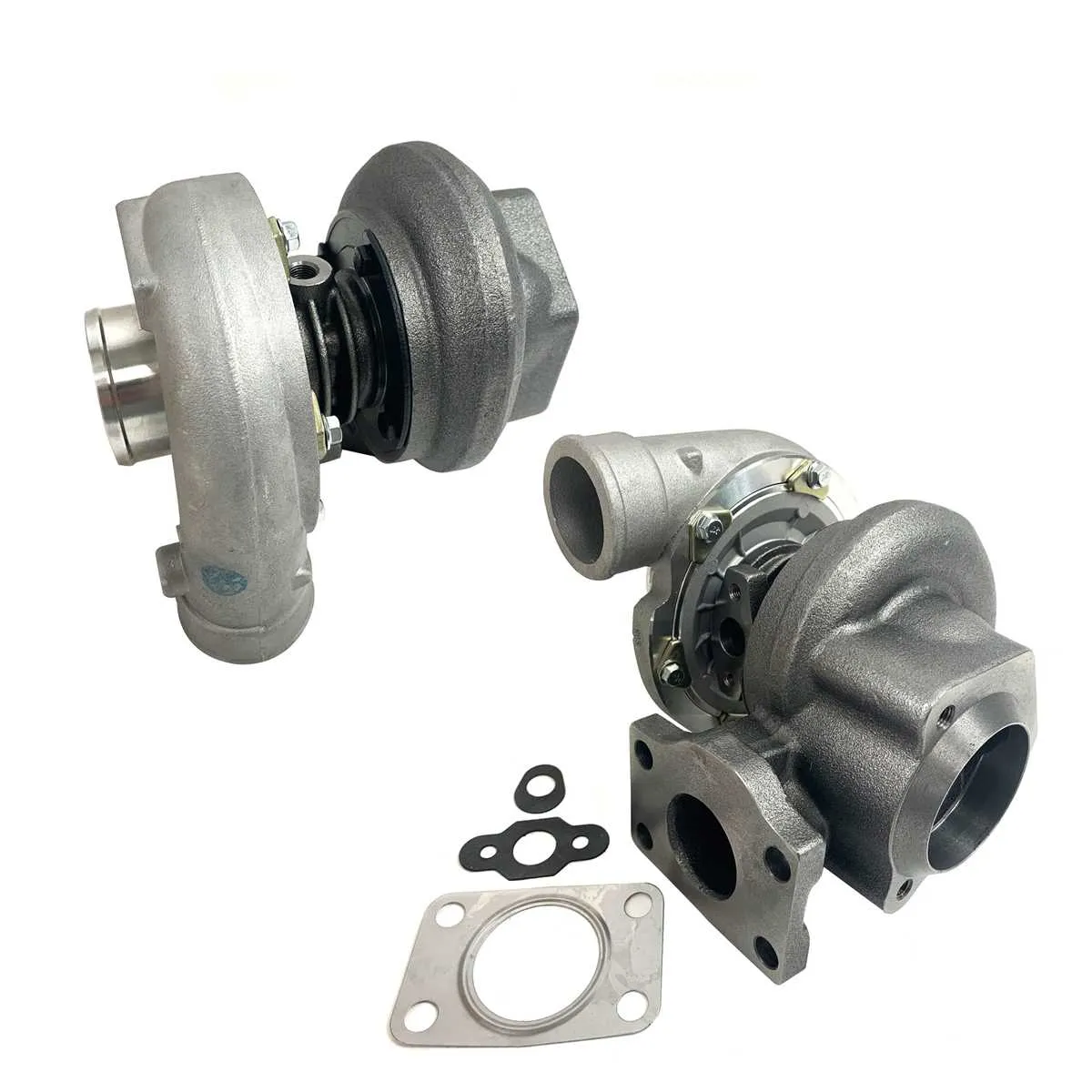 john deere 4045dt059 engine specs