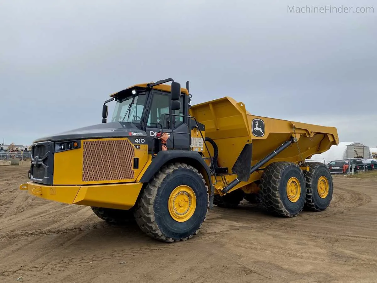 john deere 410 adt specs john deere 410 adt specs