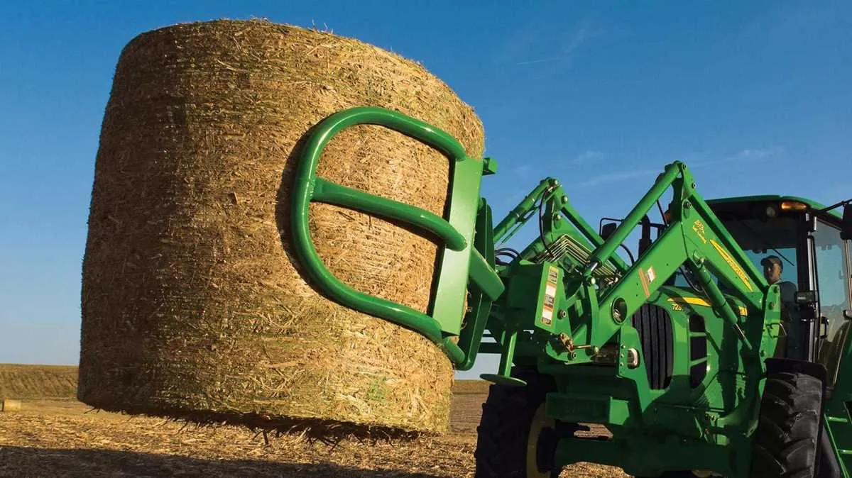 john deere 5076e specs