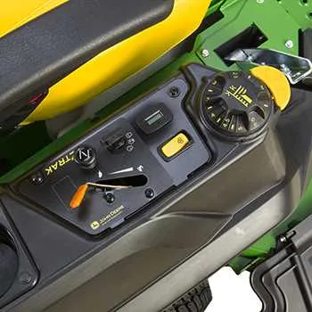 john deere z735m specs john deere z735m specs