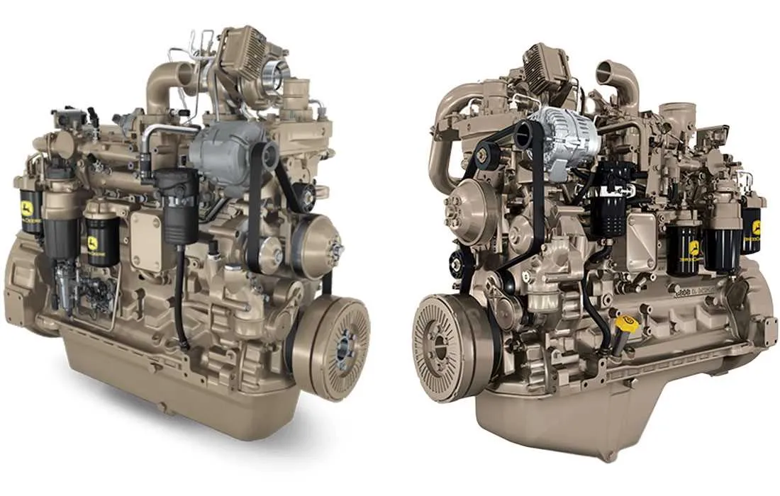 john deere 6068hf engine specs