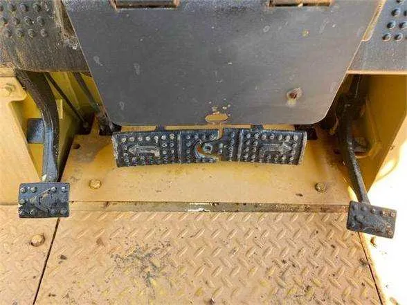 john deere 455 loader specs john deere 455 loader specs