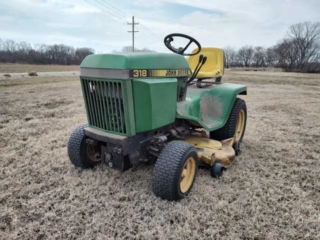 2000 john deere 420 specs