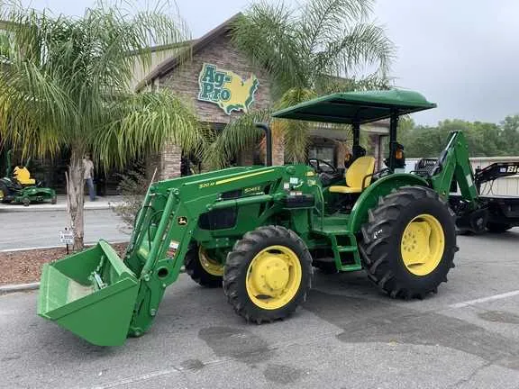john deere 5045 specs john deere 5045 specs