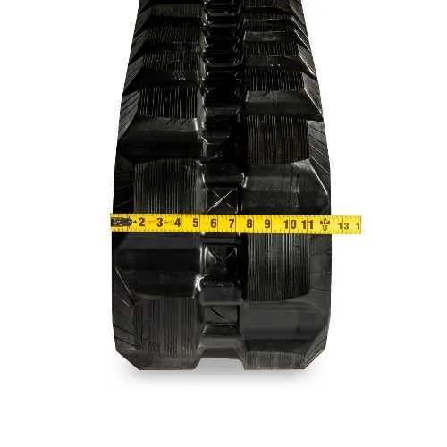 john deere skid steer 323e specs