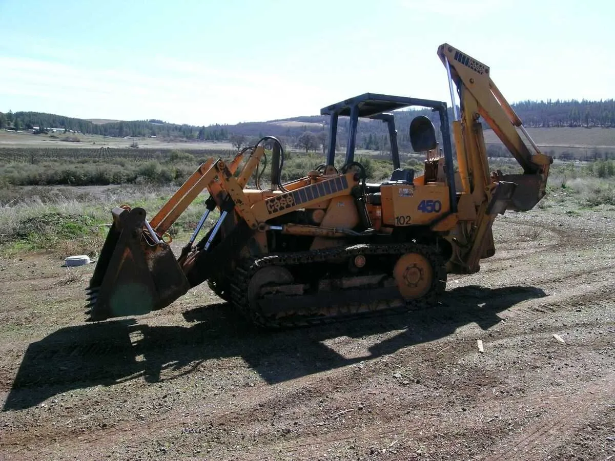 john deere 450 backhoe attachment specs john deere 450 backhoe attachment specs