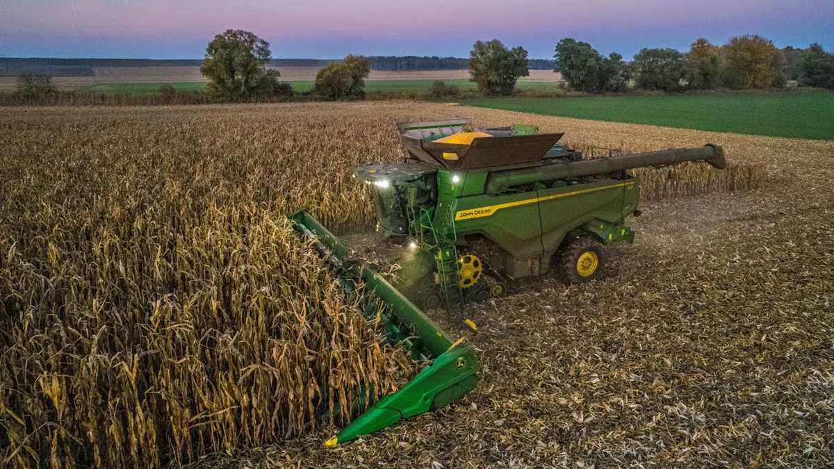 john deere 616c specs john deere 616c specs