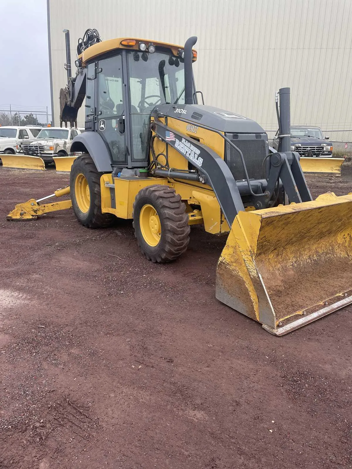 john deere 310 ad specs john deere 310 ad specs