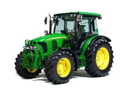john deere 5080r tractor specs john deere 5080r tractor specs