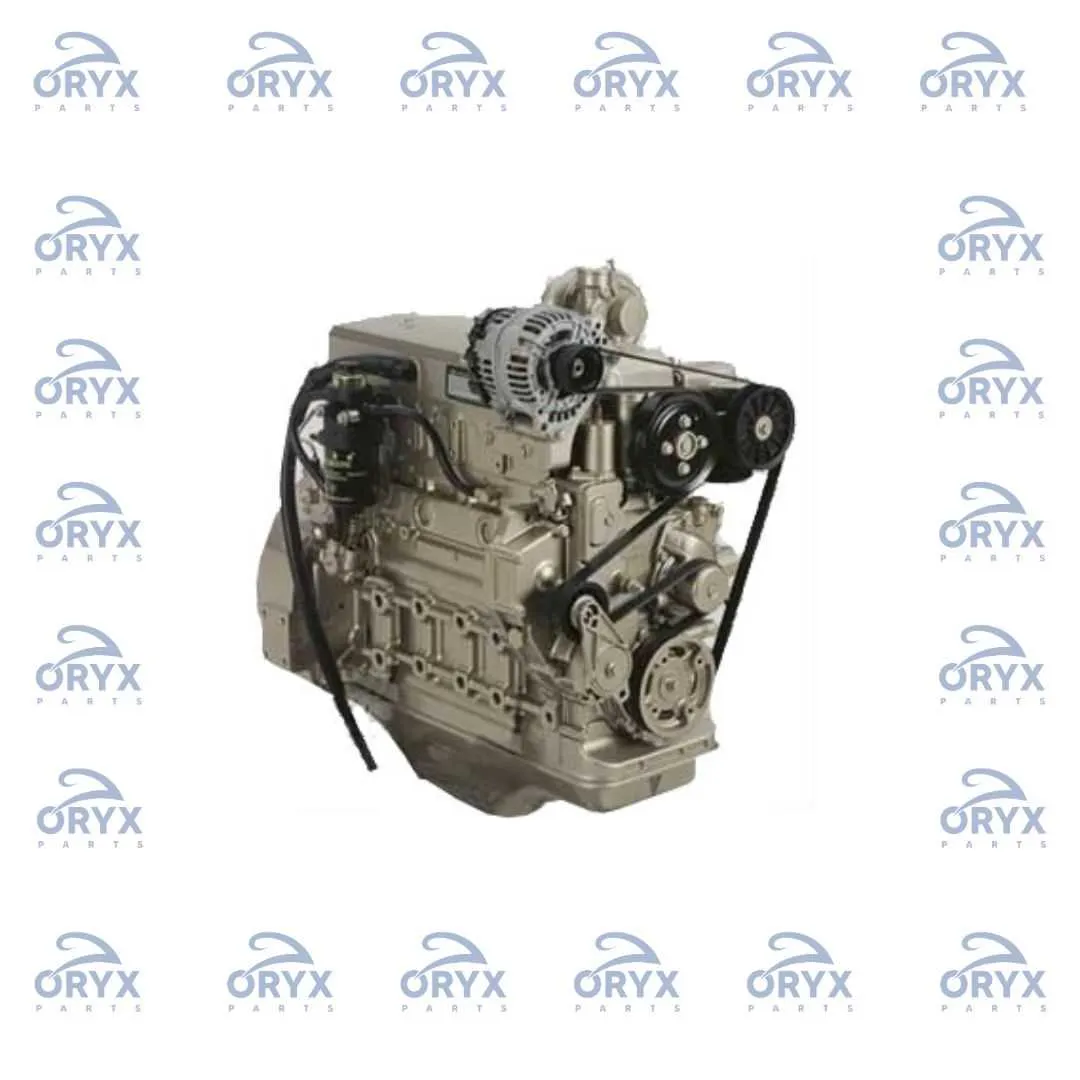 john deere 4024t specs john deere 4024t specs