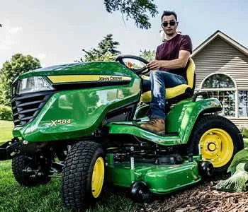 john deere stx38 hydro specs