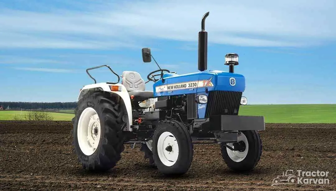 john deere 3230 specs john deere 3230 specs