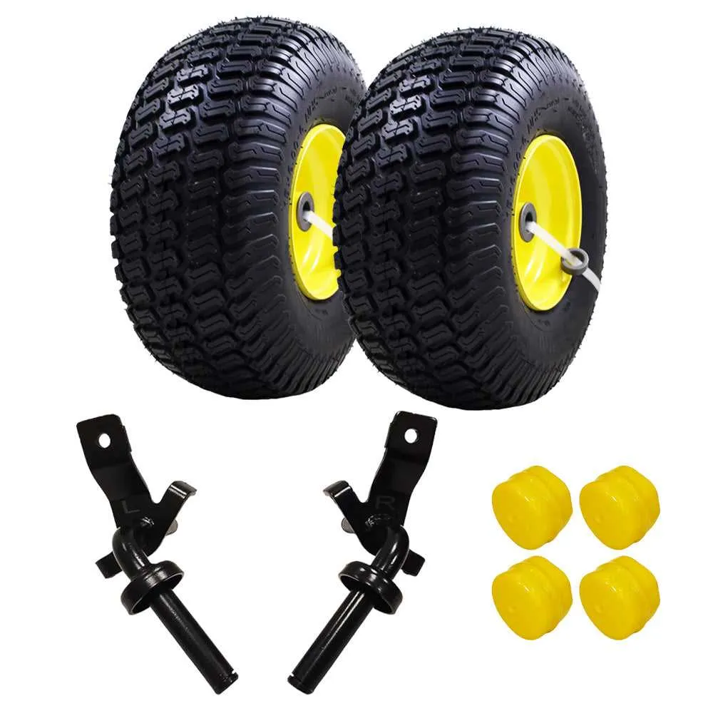 john deere lt115 specs
