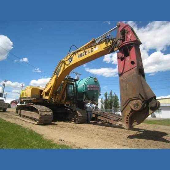 john deere 992e lc specs john deere 992e lc specs