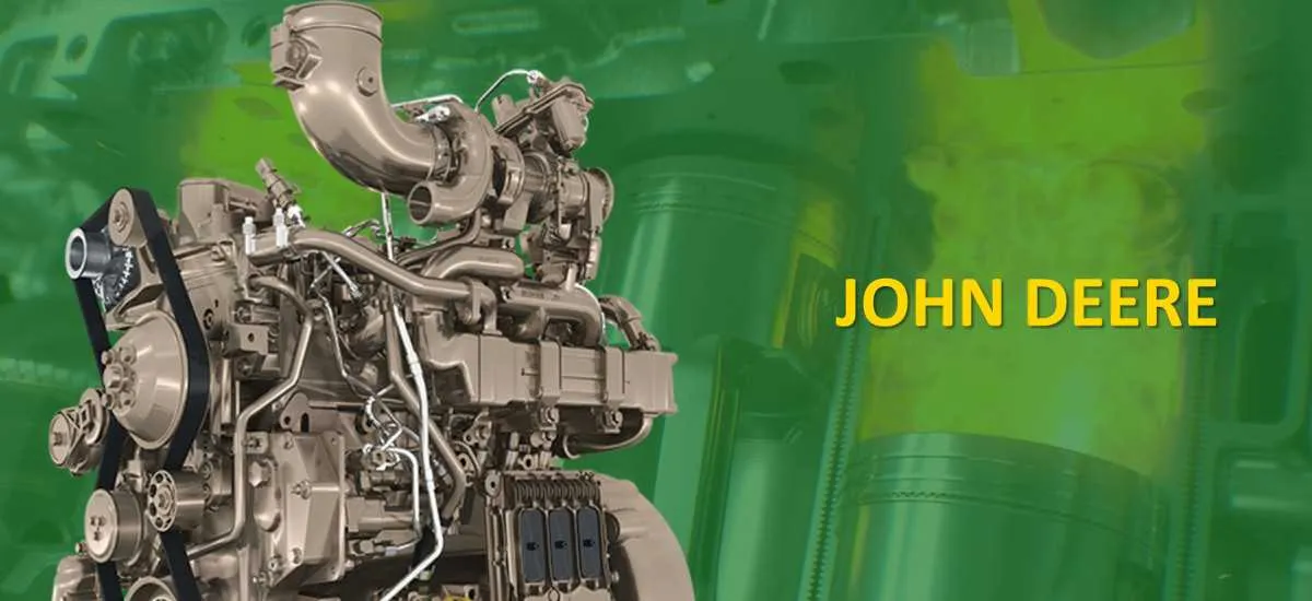 john deere 219 engine torque specs